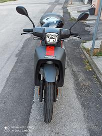 Askoll Altro modello - 2020