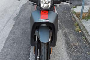 Askoll Altro modello - 2020