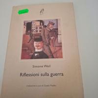 libri