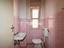 Immagine 20