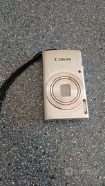 Canon Ixus 185 