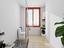 Immagine 29