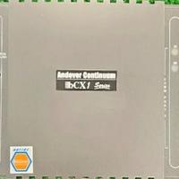 Schneider Electric BCX1-CR-0 Controller Andover Co