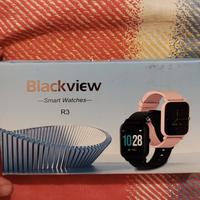 smartwatch leggere 