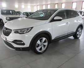 Opel Grandland X 1.5 diesel Ecotec Start&Stop Inno