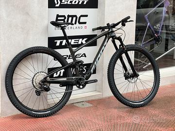 Giant Anthem Advanced Carbonio