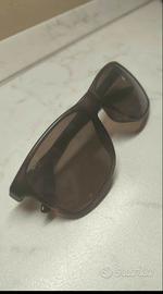 occhiali Maui jim