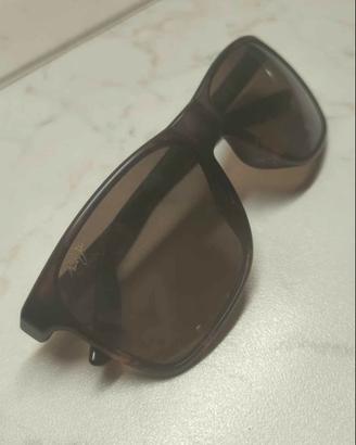 occhiali Maui jim
