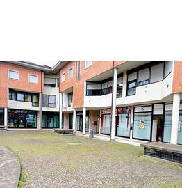 Pizzeria da asporto Villafranca di Verona