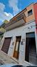 casa-unifamiliare-gia-abitabile
