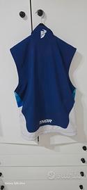 gilet motocross enduro thor