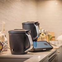 tm7 con 2° boccale 52 al mese 