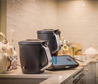 tm7 con 2° boccale 52 al mese 