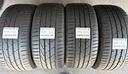 4-pneumatici-245-45-17-95w-hankook-ventuss1evo2-mo