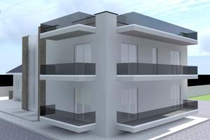 Terreno edificabile con 4000 mq di terreno