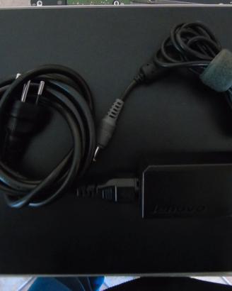 LENOVO THINKPAD EDGE - LEGGETE DESCRIZIONE GRAZIE