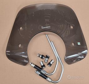 Parabrezza Vespa Originale 