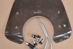 Parabrezza Vespa Originale 