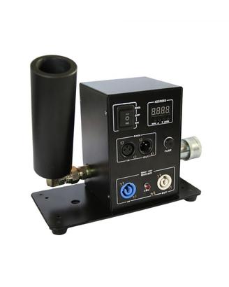 Cannoni C02 nuovi coppia