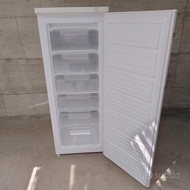 CONGELATORE CANDY