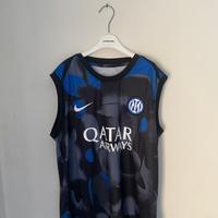 Completo dell’Inter nuovo