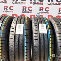 4 gomme usate 195 65 r15 91h