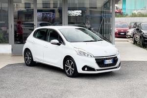 Peugeot 208 5 Porte 1.6 Diesel 75CV E6 Neo - 2017
