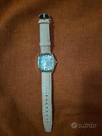 Orologio da donna Chronotech 