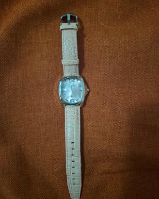 Orologio da donna Chronotech 
