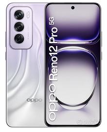 Oppo Reno 12 Pro 5g