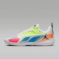 Nike Jordan Heir series Cutting twine N 41