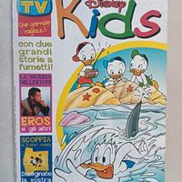 DISNEY KIDS ANNI 90 