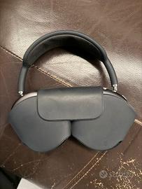 Airpod max prima generazione