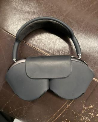 Airpod max prima generazione