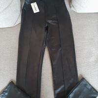 Leggins Calzedonia 
