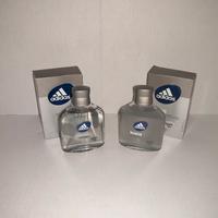 Adidas Dynamic Pulse - eau de toilette e lozione d