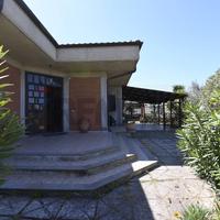 Villa singola - Caltagirone