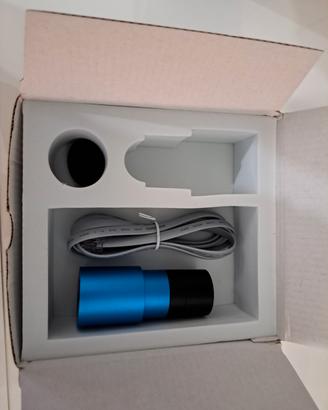 ToupCam GPCMOS01200KPF 