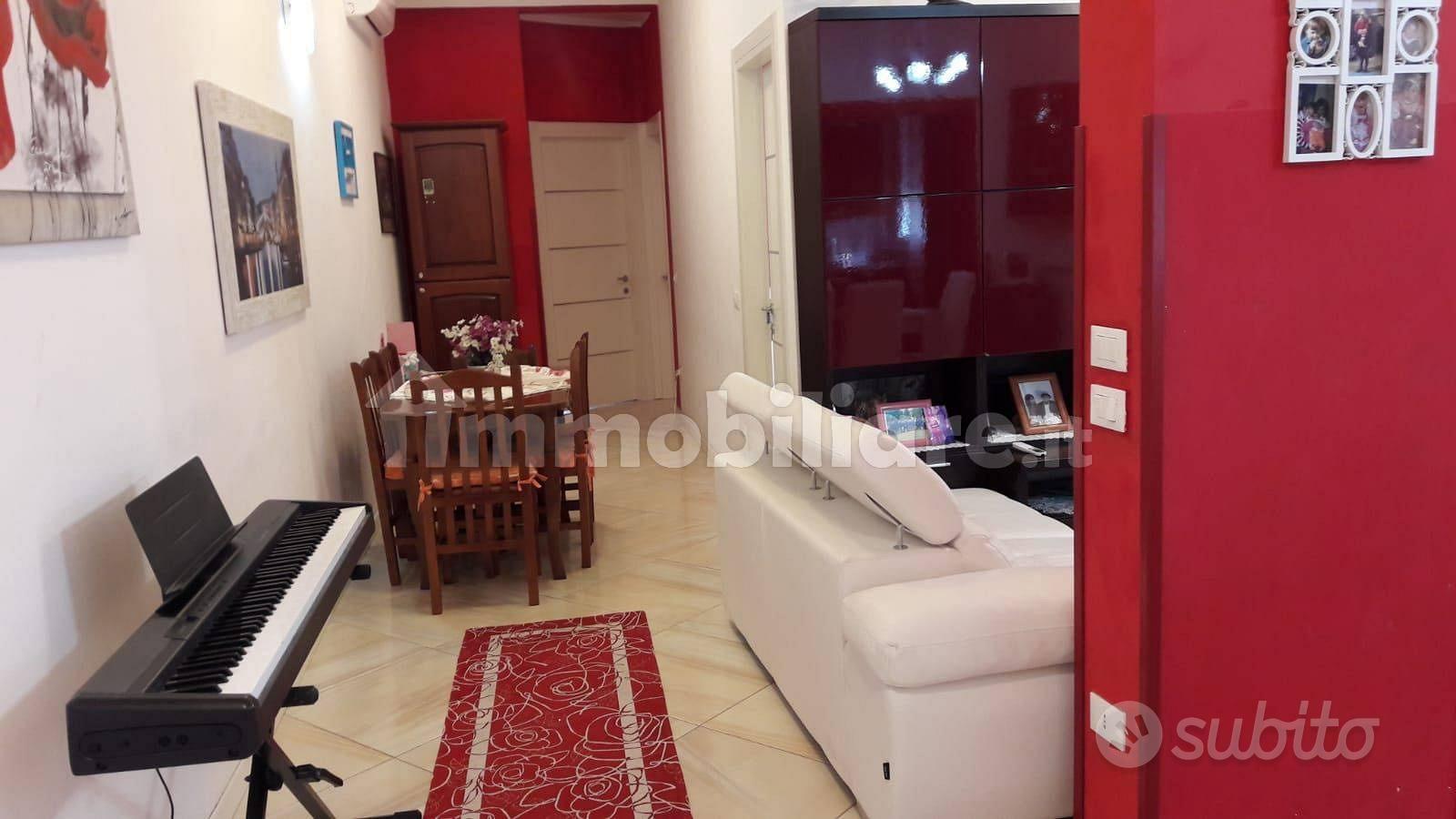 Appartamento – VE - Vista 5
