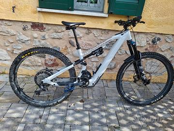 EBike