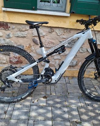 EBike