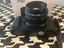 Immagine 4