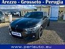 bmw-114-5p-msport-unicoproprietario-neopatentati