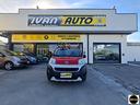 fiat-fiorino-1-3-mjt-euro-6b-anno-2017