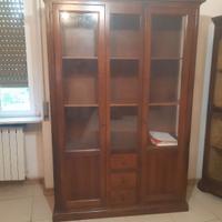 MOBILE SALA