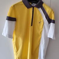 Completo tennis