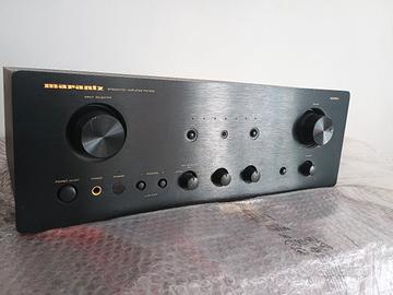 amplificatore integrato MARANTZ  pm 7000