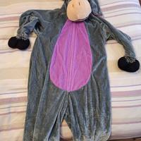 Vestiti Carnevale Unisex/Bambina (dai 0 a 4 anni)
