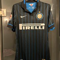 Maglia Inter icardi