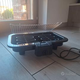 Barbecue XXL